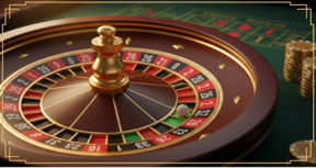 亚博电竞平台展示